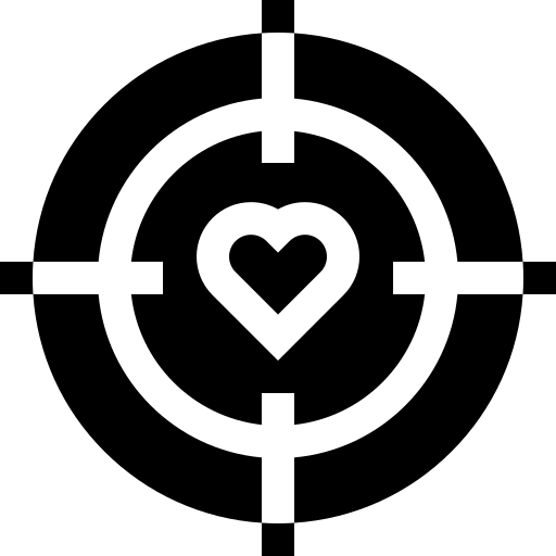 CDN解决方案图示