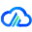 安安CDN